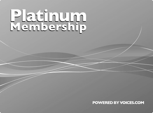 Platinum_Membership_525.jpg