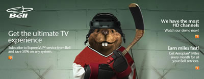 http://blogs.voices.com/voxdaily/bell-canada-beavers.jpg