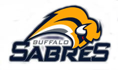 buffalo-sabres-logo.jpg