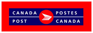 Canada+post+logo+image