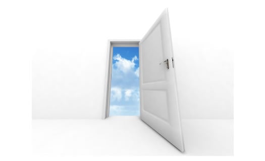 http://blogs.voices.com/voxdaily/door-opening-to-the-sky.jpg