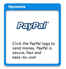 earn quick money paypal