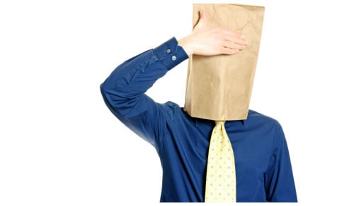 man-with-paper-bag-on-head.jpg