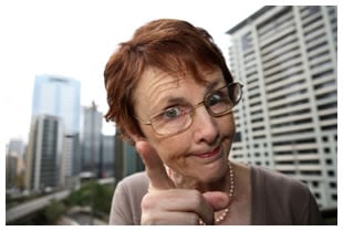 older-woman-shaking-finger-judgmental-cr
