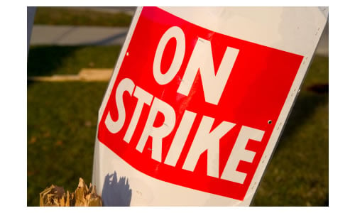 on-strike-sign.jpg
