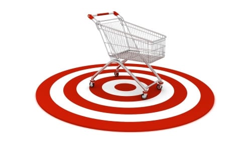 target market profile. Target Market