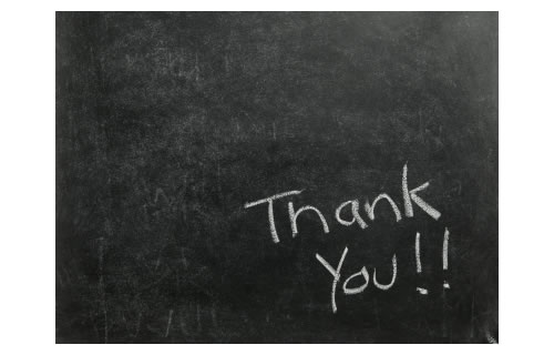 thank-you-blackboard.jpg