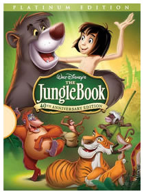  Latest Films  on Have You Run Out And Bought The New Limited Edition Of Disney S The