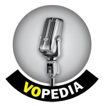 VOpedia.com, New Wiki Resource for the Voice Over Community | Voices.