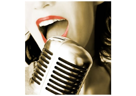 woman-singing-microphone-